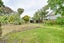 118 Harewood Road, Papanui, Christchurch - Carousel 23