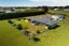 135 Millwood Glen, Mill Road - Carousel 47