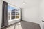 41 MacKenzie Avenue, Woolston, Christchurch - Carousel 5