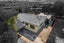 103A Hillsborough Road, Hillsborough, Auckland - Carousel 14