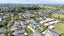 3 Griffiths Place, Claudelands, Hamilton - Carousel 14