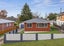 17 Sholson Street, Putaruru - Carousel 14