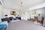 2/15 Alpha Street, Papakura, Papakura - Carousel 2