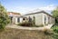 63 Mailer Street, Mornington, Dunedin - Carousel 7