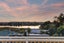 33 Calvin Place, Avondale, Auckland - Carousel 25