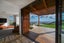 1 Eaglesfield Close, Westmorland, Christchurch - Carousel 4
