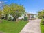 18 Mackay Crescent, Waihou, Te Aroha - Carousel 28