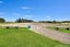 95 Mcleods Road, Sefton, Sefton - Carousel 23