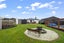 244 Crawford Street, Glengarry, Invercargill - Carousel 22