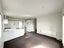 6D/71 Spencer Road, Oteha, Auckland - Carousel 1