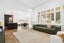 3 Watford Street, Strowan, Christchurch - Carousel 9