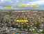 19A Kelwyn Road, Kelston, Auckland - Carousel 13