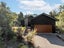 68 Parawera Drive, Acacia Bay, Taupo - Carousel 33
