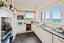 81 Middleton Road, Kew, Dunedin - Carousel 12