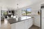 21 Fitzherbert Avenue, West Harbour, Auckland - Carousel 10
