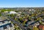 2/7 Evelyn Place, Hillcrest, Auckland - Carousel 18