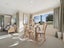 8 Montrose Place, Pyes Pa, Tauranga - Carousel 5