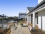 536 Armagh Street, Linwood, Christchurch City, Canterbury - Carousel 26