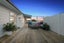 396 Harbour Road, Ohope, Ohope - Carousel 12
