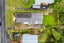 159 Settlement Road, Papakura, Papakura - Carousel 11