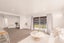 96A Springs Road, Hornby, Christchurch - Carousel 4