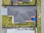 4 Hapua Lane, Pegasus, Pegasus - Carousel 35