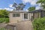 351 Gebbies Pass Road, Tai Tapu, Tai Tapu - Carousel 28