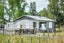 446 State Highway 25, Thames - Carousel 30