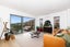 4A Okupe Grove, Aotea, Porirua - Carousel 12