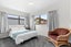 894 Pataua South Road, Onerahi - Carousel 19