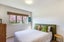 44/500 Kinloch Road, Kinloch, Taupo - Carousel 11