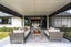 63 Dawson Road, Taupiri, Taupiri - Carousel 29