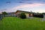 4/24 Robertson Road, Favona, Auckland - Carousel 3