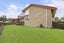 5 Bosnyak Drive, Te Atatu South, Auckland - Carousel 17