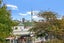 21/258 Parnell Road, Parnell, Auckland - Carousel 11