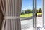 60A Devich Road, Mangawhai - Carousel 6