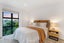 174 Stonefields Avenue, Stonefields, Auckland - Carousel 21