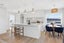 10 Fordham Street, Beach Haven, Auckland - Carousel 12