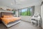 1 Sharnbrook Lane, Casebrook, Christchurch - Carousel 18