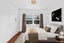 61 Cambria Street, The Wood, Nelson - Carousel 10