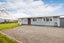 37 Princess Street, Marton - Carousel 11