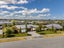 13 Brampton Drive, West Melton, West Melton - Carousel 34
