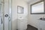 2/33 Suffolk Street, Phillipstown, Christchurch - Carousel 5