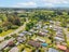 24 Shakespeare Street, Leamington, Cambridge - Carousel 8