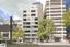 5C/18 Hobson Street, City Centre, Auckland City, Auckland - Carousel 21