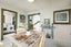 446 State Highway 25, Thames - Carousel 12