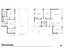 20 Spencer Street, Crofton Downs, Wellington - Carousel 26