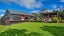 553 Puhipuhi Road, Whakapara, Hikurangi - Carousel 1