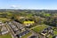 6/27 Dida Park Drive, Kumeu - Carousel 24