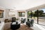 8 Christy Brown Place, Leamington, Cambridge - Carousel 13